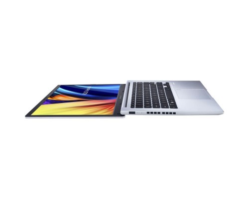 Ноутбук ASUS VivoBook Series X1402ZA-EB664 14