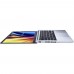 Ноутбук ASUS VivoBook Series X1402ZA-EB664 14