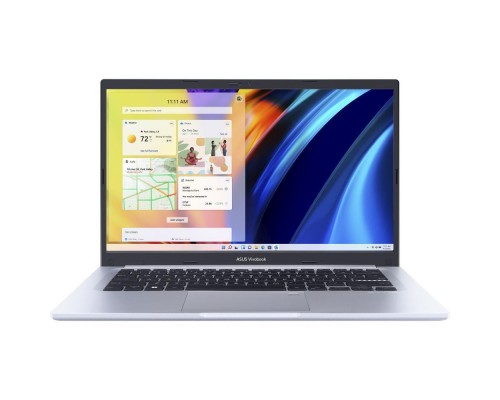 Ноутбук ASUS VivoBook Series X1402ZA-EB664 14