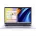 Ноутбук ASUS VivoBook Series X1402ZA-EB664 14