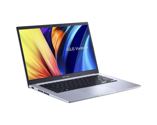 Ноутбук ASUS VivoBook Series X1402ZA-EB664 14