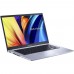 Ноутбук ASUS VivoBook Series X1402ZA-EB664 14