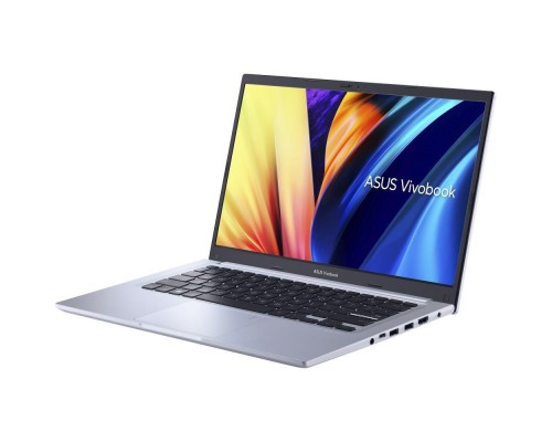 Ноутбук ASUS VivoBook Series X1402ZA-EB664 14