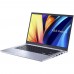 Ноутбук ASUS VivoBook Series X1402ZA-EB664 14