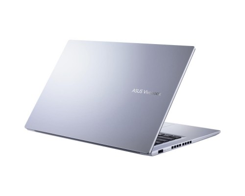 Ноутбук ASUS VivoBook Series X1402ZA-EB664 14