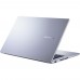 Ноутбук ASUS VivoBook Series X1402ZA-EB664 14