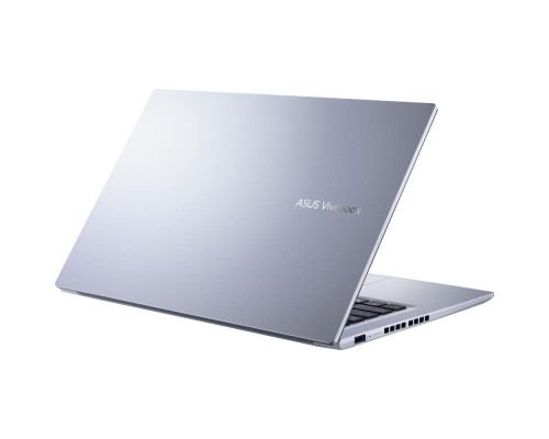 Ноутбук ASUS VivoBook Series X1402ZA-EB558 14