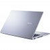 Ноутбук ASUS VivoBook Series X1402ZA-EB558 14