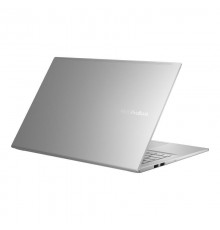 Ноутбук ASUS VivoBook Series 15 M513UA-BN717 15.6