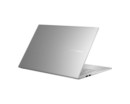 Ноутбук ASUS VivoBook Series 15 M513UA-BN717 15.6