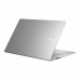 Ноутбук ASUS VivoBook Series 15 M513UA-BN717 15.6