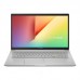 Ноутбук ASUS VivoBook Series 15 M513UA-BN717 15.6