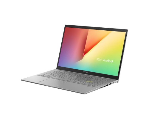 Ноутбук ASUS VivoBook Series 15 M513UA-BN717 15.6