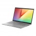 Ноутбук ASUS VivoBook Series 15 M513UA-BN717 15.6