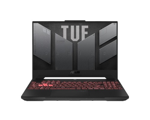 Ноутбук ASUS TUF A15 FA507NU-LP031 15.6