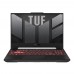 Ноутбук ASUS TUF A15 FA507NU-LP031 15.6