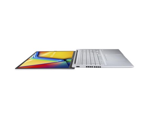 Ноутбук ASUS VivoBook Series X1605ZA-MB386 16