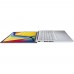 Ноутбук ASUS VivoBook Series X1605ZA-MB386 16