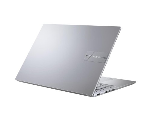 Ноутбук ASUS VivoBook Series X1605ZA-MB386 16