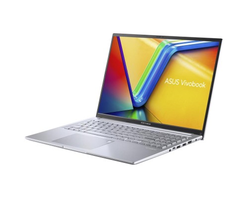 Ноутбук ASUS VivoBook Series X1605ZA-MB386 16