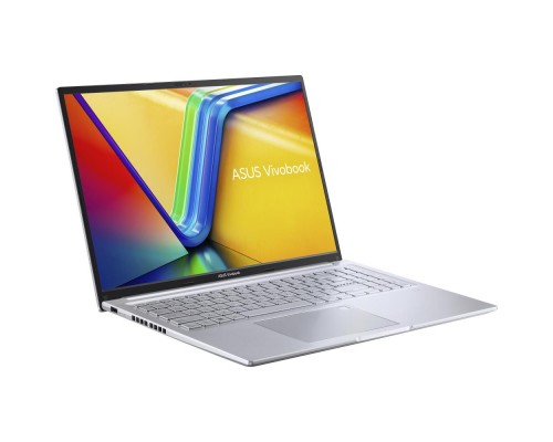 Ноутбук ASUS VivoBook Series X1605ZA-MB386 16