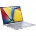 Ноутбук ASUS VivoBook Series X1605ZA-MB386 16