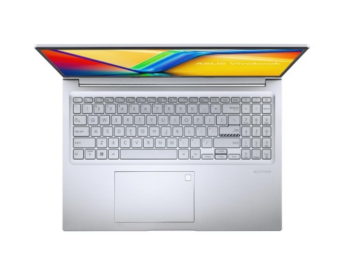 Ноутбук ASUS VivoBook Series X1605ZA-MB386 16