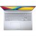 Ноутбук ASUS VivoBook Series X1605ZA-MB386 16