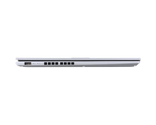 Ноутбук ASUS VivoBook Series X1605ZA-MB386 16