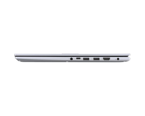 Ноутбук ASUS VivoBook Series X1605ZA-MB386 16