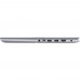 Ноутбук ASUS VivoBook Series X1605ZA-MB386 16