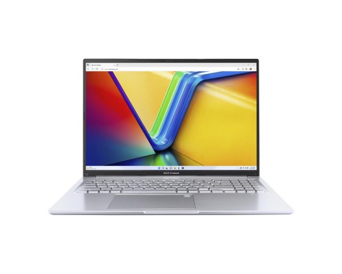 Ноутбук ASUS VivoBook Series X1605ZA-MB386 16