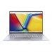 Ноутбук ASUS VivoBook Series X1605ZA-MB386 16