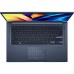 Ноутбук ASUS VivoBook Series X1402ZA-EB651 14