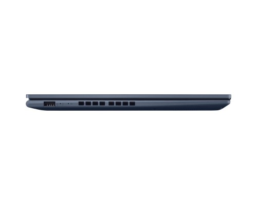 Ноутбук ASUS VivoBook Series X1402ZA-EB651 14