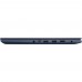 Ноутбук ASUS VivoBook Series X1402ZA-EB651 14