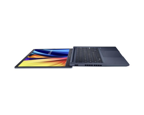 Ноутбук ASUS VivoBook Series X1402ZA-EB651 14