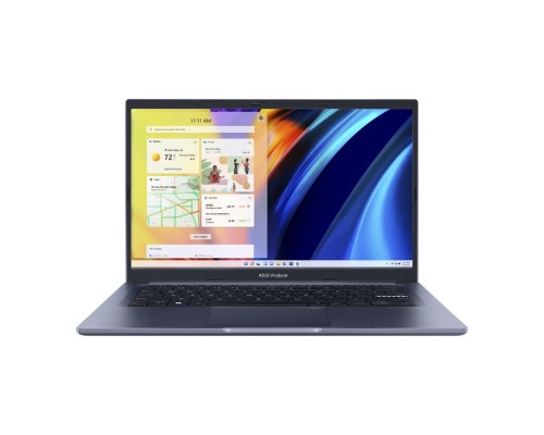 Ноутбук ASUS VivoBook Series X1402ZA-EB651 14