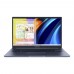 Ноутбук ASUS VivoBook Series X1402ZA-EB651 14