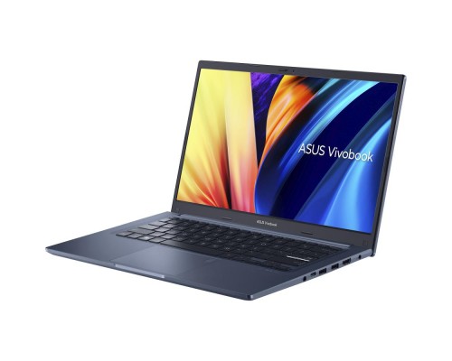 Ноутбук ASUS VivoBook Series X1402ZA-EB651 14