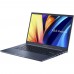 Ноутбук ASUS VivoBook Series X1402ZA-EB651 14