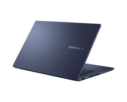 Ноутбук ASUS VivoBook Series X1402ZA-EB651 14