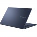 Ноутбук ASUS VivoBook Series X1402ZA-EB651 14