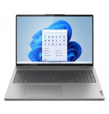 Ноутбук LENOVO Yoga 16IAH7 16