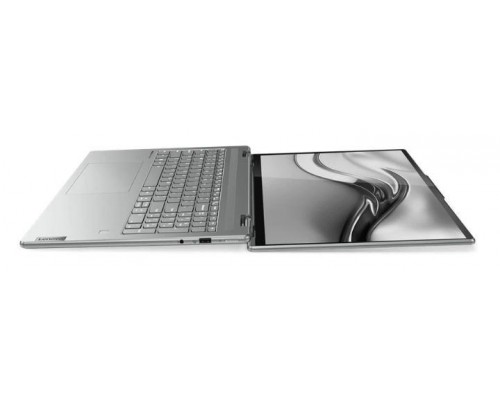 Ноутбук LENOVO Yoga 16IAH7 16