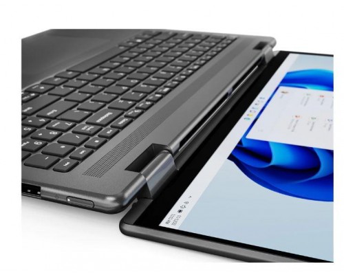 Ноутбук LENOVO Yoga 16IAH7 16