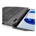 Ноутбук LENOVO Yoga 16IAH7 16