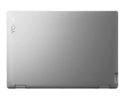 Ноутбук LENOVO Yoga 16IAH7 16