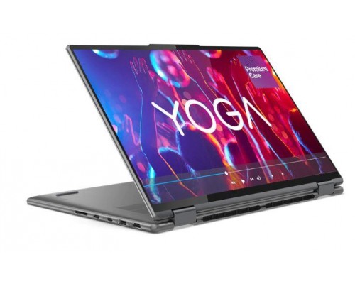 Ноутбук LENOVO Yoga 16IAH7 16