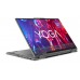 Ноутбук LENOVO Yoga 16IAH7 16